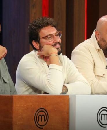 Masterchef (2)