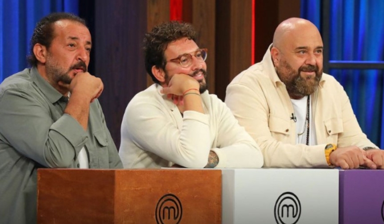 Masterchef Programının Televizyon Dünyasındaki Yeri