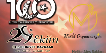 Organizasyon