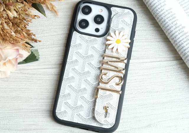 Caballo Concept Deri iPhone Kılıflarında Estetik ve Kalitenin Buluşması