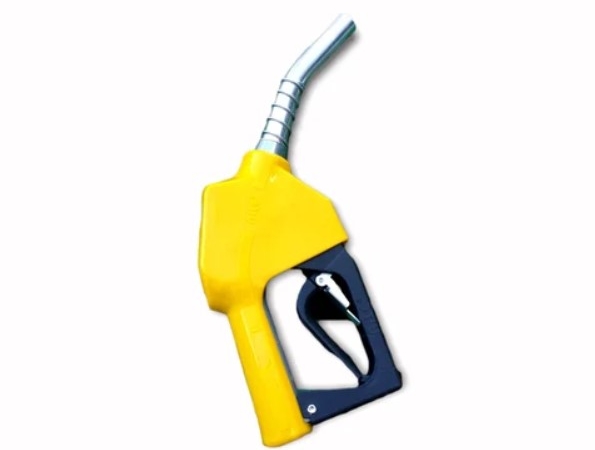 Akaryakıt Tabancası Fiyatları Nasıl Belirlenir?