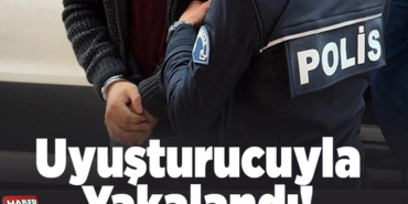 Suphelinin-uzerinde-uyusturucu-bulundu