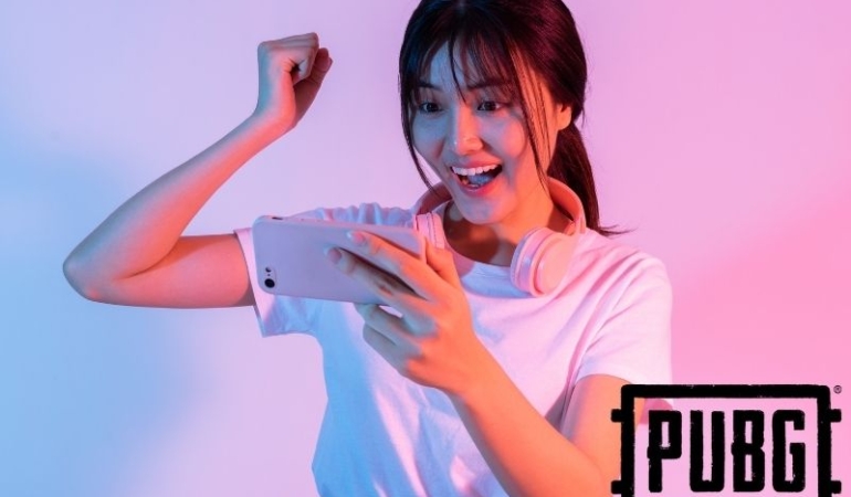 PUBG Mobile İçin UC Satın Almanın Yolları ve Avantajları