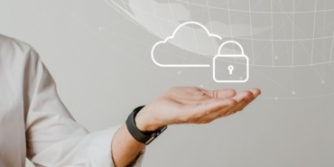 aktifproxy.com (2)