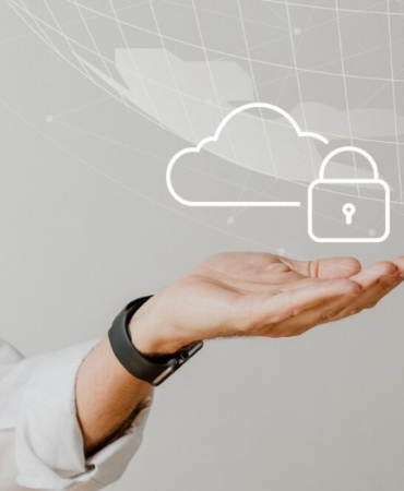 aktifproxy.com (2)