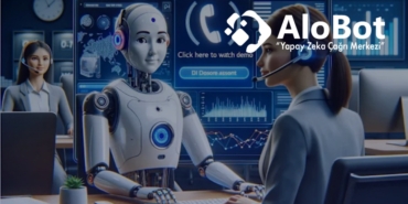 alobot.com.tr (3)