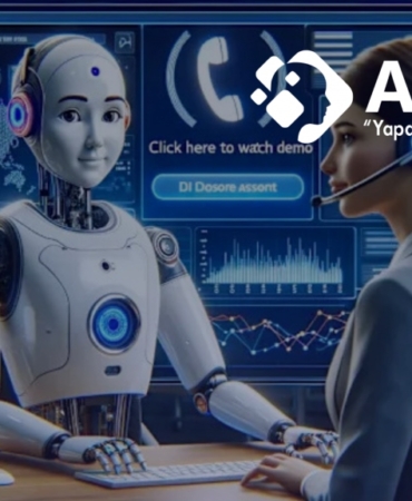 alobot.com.tr (3)