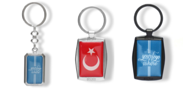 anahtarlık imalatı, promosyon anahtarlık