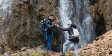 ankaoutdoor.com (3)