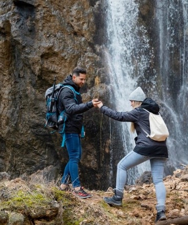 ankaoutdoor.com (3)