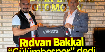bakkalj