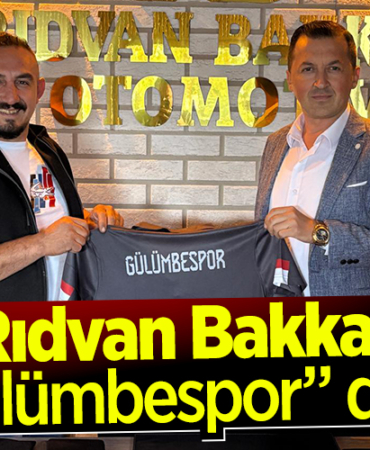 bakkalj