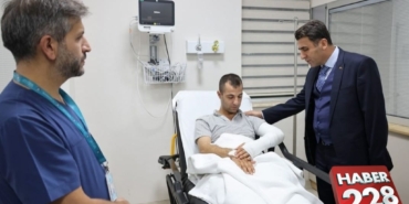 bilecik-haber_bilecik-te-askeri-arac-devrildi-6-yarali-2135.jpg