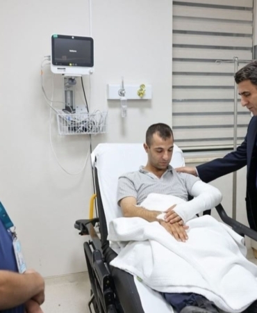 bilecik-haber_bilecik-te-askeri-arac-devrildi-6-yarali-2135.jpg