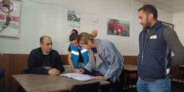 bilecik-haber_pazaryeri-nde-kapali-is-yerlerinde-sigara-yasagi-denetimi-yapildi-2139.jpg