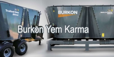burkontarim.com (3)