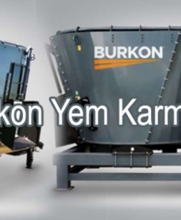 burkontarim.com (3)