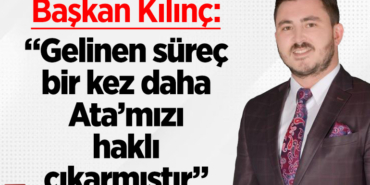 can