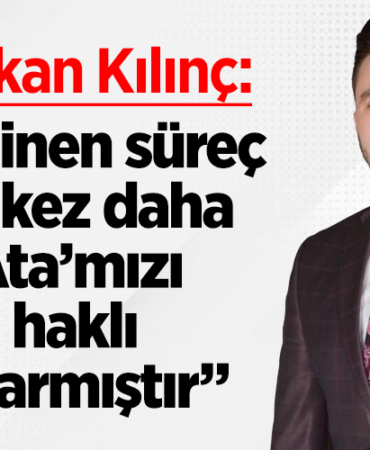 can
