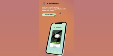 canlimezat.com (5)