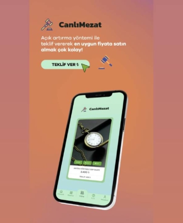canlimezat.com (5)