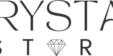 crystalstoregray