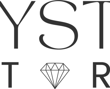 crystalstoregray