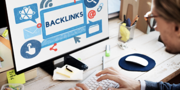 dosya-1730104041-backlink