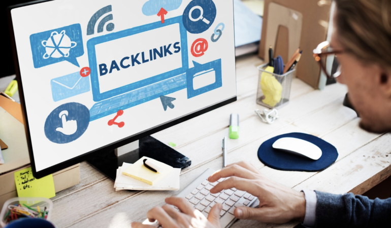 Backlink Türleri: Do-Follow ve No-Follow Backlinkler