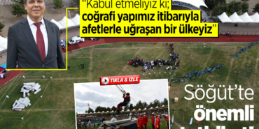 durgut