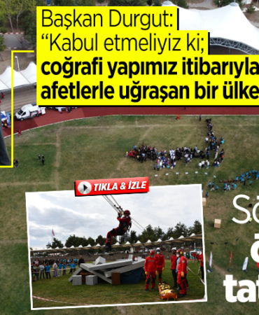 durgut