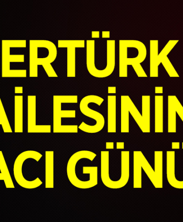 ertrk