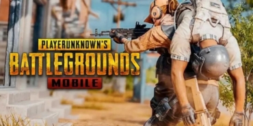 gamelobi.com (5)