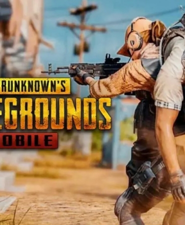 gamelobi.com (5)