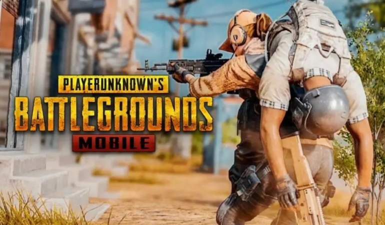 Güvenilir ve Avantajlı PUBG Mobile Hesap Alışverişi