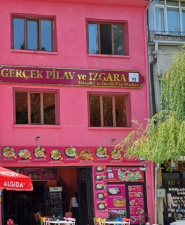 gercek-pilav
