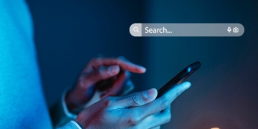 google seo danışmanlığı (2)