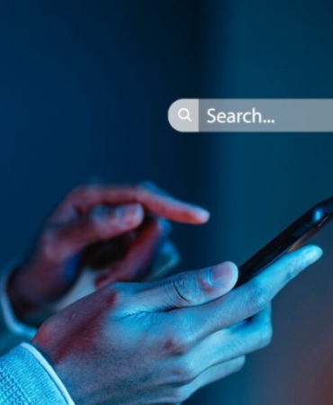 google seo danışmanlığı (2)