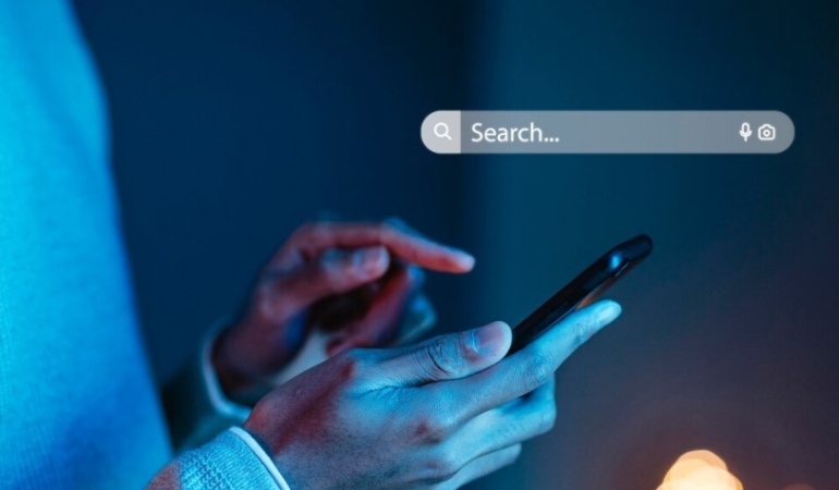Profesyonel SEO Danışmanlığı İle Google’da Yükselin
