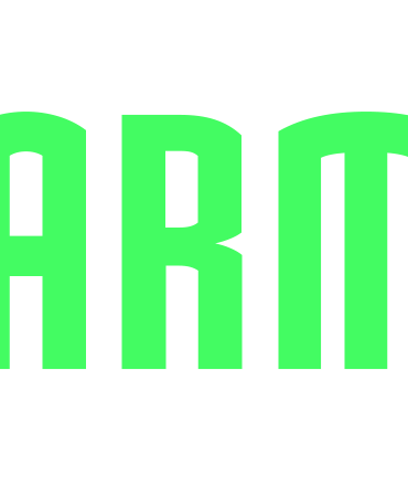 harman