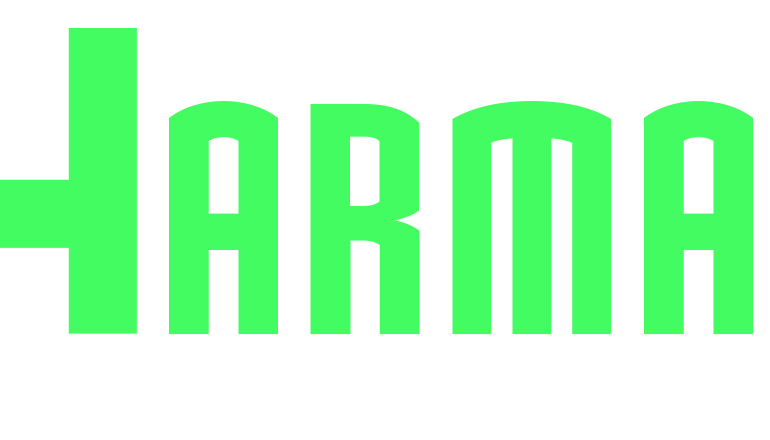 Rust Cheat: Kazanma Şansınızı Yükseltin!