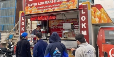 hayır lokması (1)