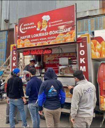 hayır lokması (1)