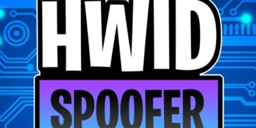 hwid spoofer, spoofer