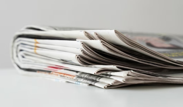 Son Dakika Kocaeli Haberlerini Nereden Takip Edebilirsiniz?