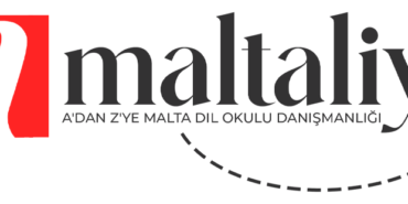 maltaliyiz
