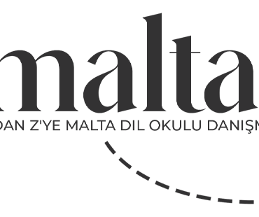 maltaliyiz