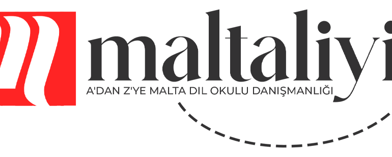 Malta Dil Kursu: Yoğun Programlarla Hızlı İlerleme