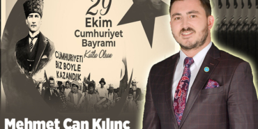 mehmetcan kılınç