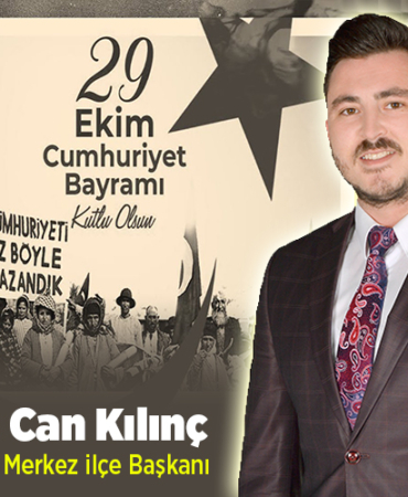 mehmetcan kılınç